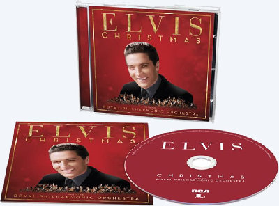 cd-deluxe-elvis-presley-christmas-with-elvis-and-the-royal-philharmonic-orchestra.jpg
