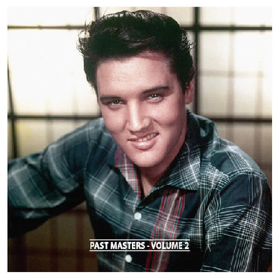 cd-elvis-past-masters-volume-2.jpg