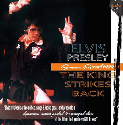 cd-the-king-strikes-back-100-cd-box-set.jpg