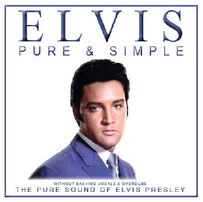 cd-elvis-pure-simple.jpg