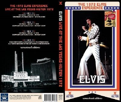 elvis-live-at-the-las-vegas-hilton-1972-4-cd-longbox.jpg