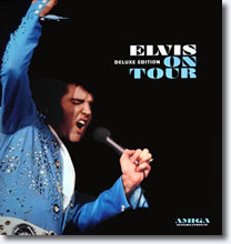 review-elvis-on-tour-45th-anniversary-edition-9-cd-hardcover-book-boxset.jpg