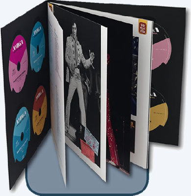 review-elvis-on-tour-45th-anniversary-edition-9-cd-hardcover-book-boxset-set.jpg