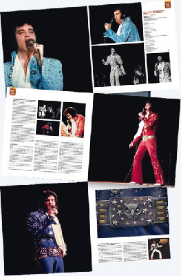 review-elvis-on-tour-45th-anniversary-edition-9-cd-hardcover-book-boxset-page.jpg
