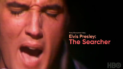 hbo-will-premiere-elvis-presley-the-searcher-april-14-2018.jpg