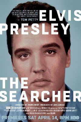 elvis the searcher.jpg