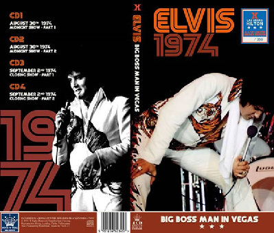 cd-elvis-big-boss-man-in-vegas-1974-4-cd-digipack-longbox.jpg