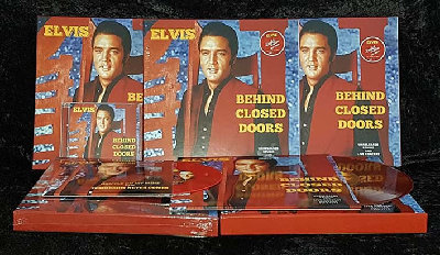 cd-behind-closed-doors-2-cds-10-inch-record-45-rpm-record.jpg