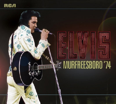 elvis-murfreesboro-74-ftd-soundboard-cd-set.jpg