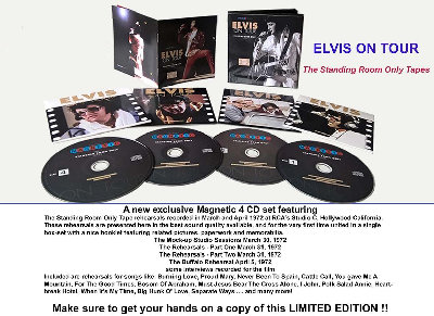 Elvis on Tour vol 1.jpg