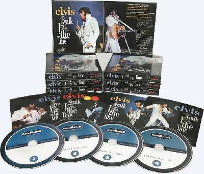 i-walk-the-line-4-cd-concert-boxset.jpg