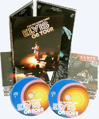 for-the-good-times-ultimate-elvis-on-tour-soundtrack-2-cd-set-508.jpg
