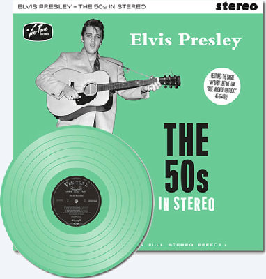 lp-elvis-presley-the-50s-in-stereo-green-front.jpg