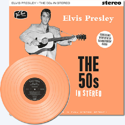 lp-elvis-presley-the-50s-in-stereo-orange-front.jpg