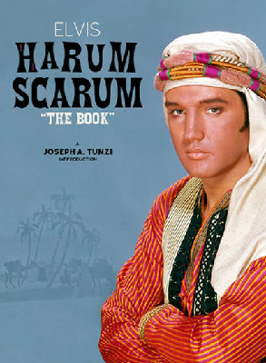 book-harum-scarum.jpg
