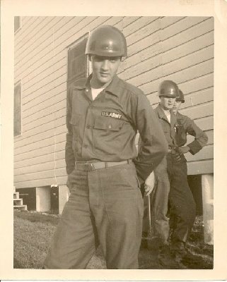 1958 Fort Hood Educational Center.jpg