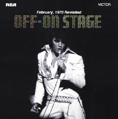 cd-off-on-stage-508.jpg
