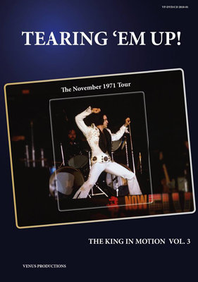 Elvis Tearing 'Em Up - 1971.jpg