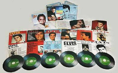 the-elvis-presley-camden-collection-vol-2.jpg