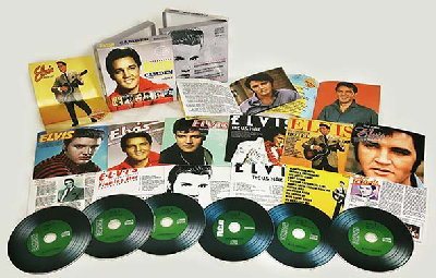 the-elvis-presley-camden-collection-vol-1.jpg