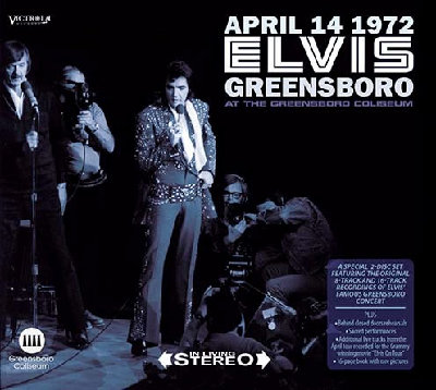 cd-elvis-greensboro-april-14-1972-from-the-actual-rca-tapes.jpg