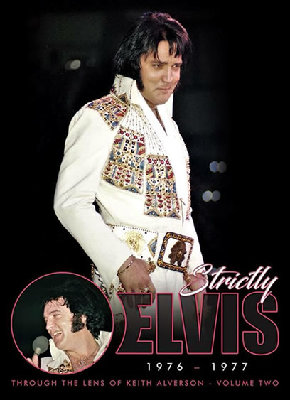 strictly-elvis-volume-2-hardcover-book.jpg