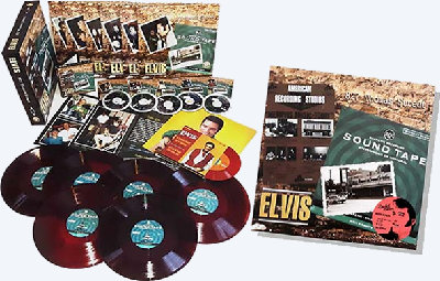 elvis-827-thomas-street-5-cd-6-lp-vinyl-single-deluxe-boxset-red.jpg