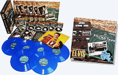 elvis-827-thomas-street-5-cd-6-lp-vinyl-single-deluxe-boxset-blue.jpg