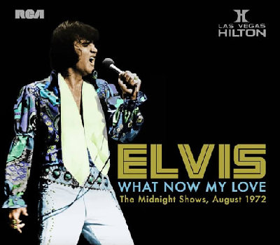 elvis-what-now-my-love-2-cd-set-in-5-inch-digipack-from-ftd-508.jpg