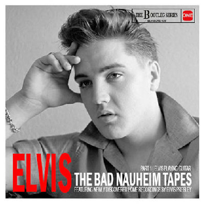 cd-the-bad-nauheim-tapes-part-1.jpg