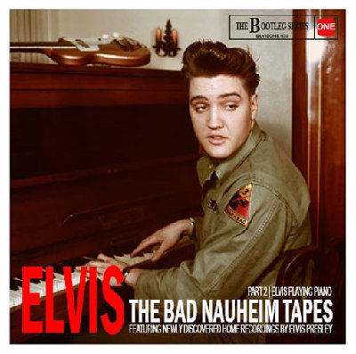 cd-the-bad-nauheim-tapes-part-2.jpg