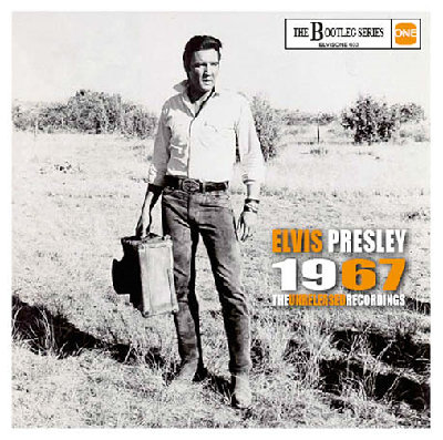 cd-elvis-1967-including-22-previously-unreleased-outtakes.jpg