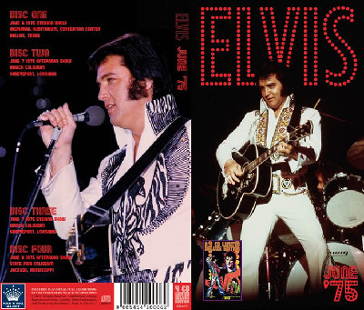 cd-elvis-june-75-4-cd-set.jpg