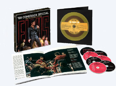 blu-ray-68-comeback.jpg