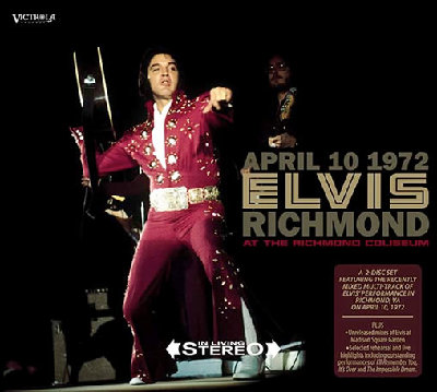 cd-elvis-april-10-1972-richmond-2-cd-set-from-victrola-508.jpg