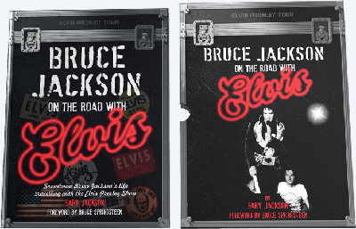 book-bruce-jackson.jpg