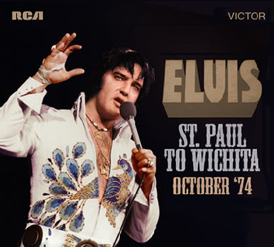 cd-elvis-st-paul-to-wichita-october-74-2-cd-from-ftd-408.jpg