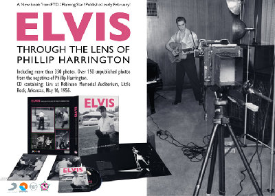 through-the-lens-of-phillip-harrington-hardcover-book-from-ftd.jpg
