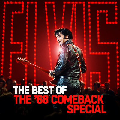 cd-elvis-the-best-of-the-68-comeback-special-508.jpg