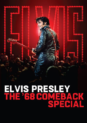 dvd-elvis-presley-the-68-comeback-special-408.jpg