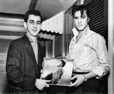 images.jpeg (27.05 KiB) Exibido 1045 vezes images.jpeg