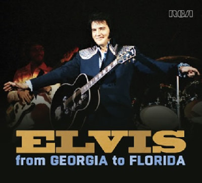 elvis-from-georgia-to-florida-2-cd-soundboard-concert-from-ftd.jpg