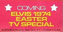 elvis-1974-easter-television-special-2.jpg