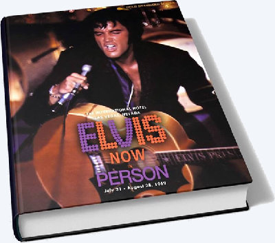 book-elvis-1969-in-person608.jpg