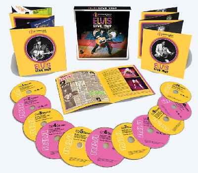 cd-elvis-live-1969-boxset.jpg