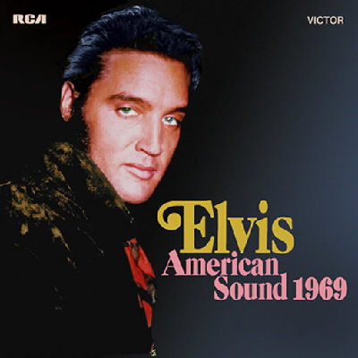 elvis-american-sound-1969-5-cd-boxset-from-ftd.jpg