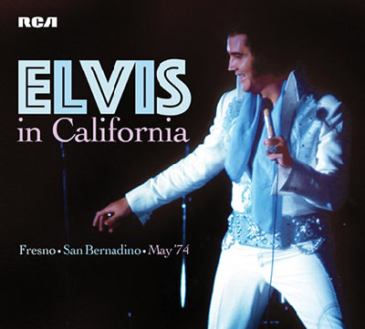 cd-ftd-elvis-in-california-408.jpg