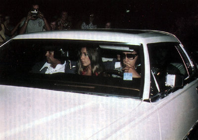 car75sl.jpg
