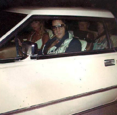 75cigblue.jpg