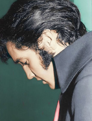34115732.jpg
